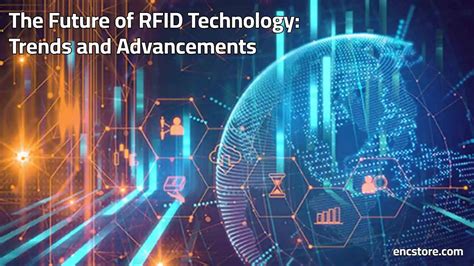 future of rfid tags|rfid latest news.